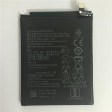 АКБ (Аккумуляторная батарея) для Huawei Nova 2 (HB366179ECW)