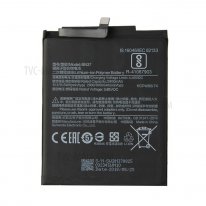 АКБ (Аккумуляторная батарея) для телефона Xiaomi Redmi 6, 6A (BN37)
