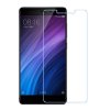 Защитное стекло Xiaomi Redmi 4X (0.26мм)