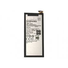 АКБ (Аккумуляторная батарея) для Samsung Galaxy A7 2017 SM-A720F/DS (EB-BA720ABE) оригинал