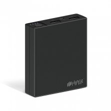 Портативное зарядное устройство Hiper RP7500