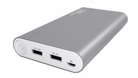 Что такое Power bank и для чего он нужен?
