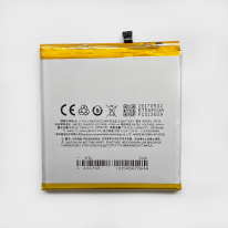 АКБ (Аккумуляторная батарея) для телефона MEIZU Pro 5 (BT56)