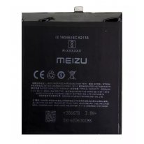 АКБ (Аккумуляторная батарея) для телефона Meizu MX6 (BT65M)