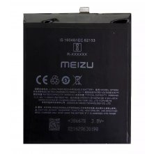 АКБ (Аккумуляторная батарея) для телефона Meizu MX6 (BT65M)