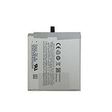 АКБ (Аккумуляторная батарея) для телефона Meizu M1 Metal (BT50)