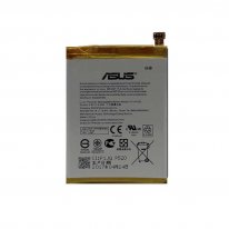 АКБ (Аккумуляторная батарея) для телефона Asus Zenfone 2 ZE500CL (C11P1423) Оригинал