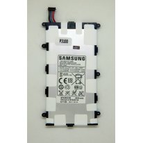 АКБ (Аккумуляторная батарея) для Samsung Galaxy Tab 2 7.0 (P3100,P3110) sp4960c3b