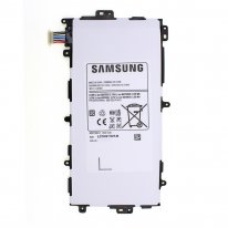АКБ (Аккумуляторная батарея) для Samsung GT-N5110 Galaxy Note 8.0 SP3770E1H