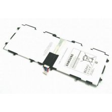 АКБ (Аккумуляторная батарея) для Samsung Galaxy Tab 3 10.1 (P5200,P5210) T4500E