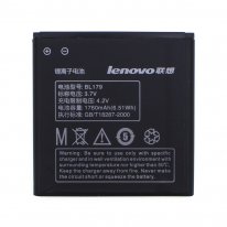 АКБ (Аккумуляторная батарея) для телефона Lenovo BL179