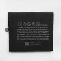 АКБ (Аккумуляторная батарея) для телефона Meizu Pro 6 (bt53)