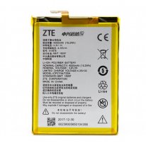 АКБ (Аккумуляторная батарея) для телефона ZTE Blade A601 (515978)
