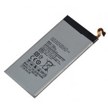 АКБ (Аккумуляторная батарея) для телефона Samsung Galaxy E7 SM-E700F (EB-BE700ABE)