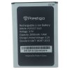 АКБ (Аккумуляторная батарея) для телефона Prestigio PSP3527 DUO