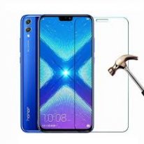 Защитное стекло Huawei Honor 8X 0.26ММ