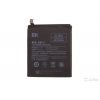 АКБ (Аккумуляторная батарея) для телефона Xiaomi Mi 5s Plus (BM37)