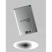 АКБ (Аккумуляторная батарея) для телефона LG BL-59UH (LG D620 G2 mini) оригинал