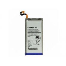 АКБ (Аккумуляторная батарея) для Samsung Galaxy S8 (EB-BG950ABE) оригинал