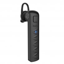 Bluetooth гарнитура Hoco E33 (черный)