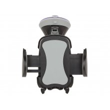 Автомобильный держатель Perfeo PH-501-2