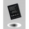 АКБ (Аккумуляторная батарея) для телефона TeXet TM-5003