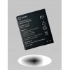 АКБ (Аккумуляторная батарея) для телефона Senseit L301