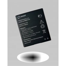 АКБ (Аккумуляторная батарея) для телефона Senseit L301