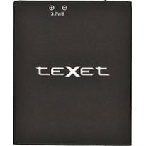 АКБ (Аккумуляторная батарея) для телефона TeXet TM-4782