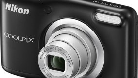 Как выбрать батарейки для фотоаппарата?