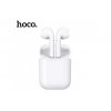 стерео Bluetooth гарнитура Hoco ES20