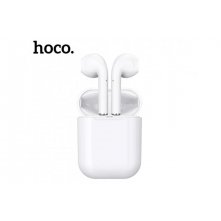 стерео Bluetooth гарнитура Hoco ES20
