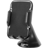 Автомобильный держатель Defender Car Holder 113