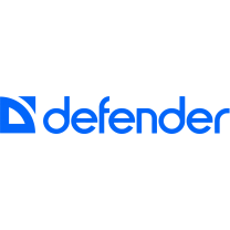 Наушники Defender