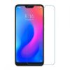 Защитное стекло Xiaomi Mi 8 Lite (0.26мм)