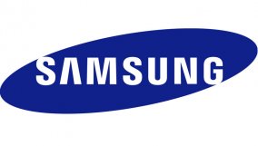Выбираем батарею для планшета Samsung.
