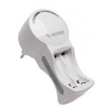 Зарядка КОСМОС KOC502