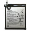 АКБ (Аккумуляторная батарея) для телефона Lenovo BL272