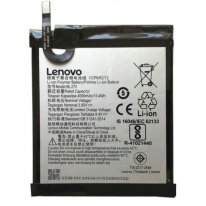 АКБ (Аккумуляторная батарея) для телефона Lenovo BL272