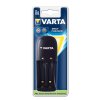 Зарядка VARTA Daily Charger