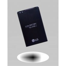 АКБ (АККУМУЛЯТОРНАЯ БАТАРЕЯ) ДЛЯ ТЕЛЕФОНА LG BL-41A1HB Оригинал