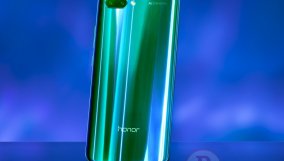 Поступления новых защитных стекол для телефонов Huawei 2020