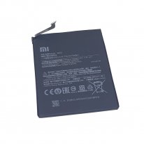 АКБ (Аккумуляторная батарея) для телефона Xiaomi Mi 8 Lite, Mi 8X (BM3J)