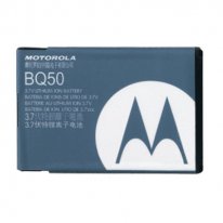 АКБ (Аккумуляторная батарея) для телефона Motorola BT-50, BT50, BT-60, BT60, BQ50