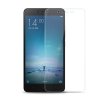 Защитная пленка для Xiaomi Redmi s2 (глянцевая)