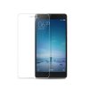 Защитная пленка для Xiaomi Mi4i, Mi4C (глянцевая)