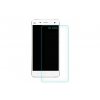 Защитная пленка для Xiaomi MI4 (глянцевая)