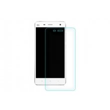 Защитная пленка для Xiaomi MI4 (глянцевая)