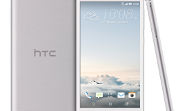 Новые задние крышки для HTC с доставкой по Беларуси