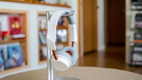 Обзор на наушники PLANTRONICS BACKBEAT 500